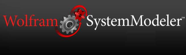 Wolfram SystemModeler 13.3 for mac instal