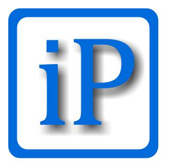 IP2