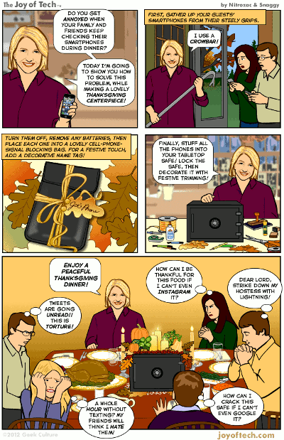 thanksgivingphonessmall
