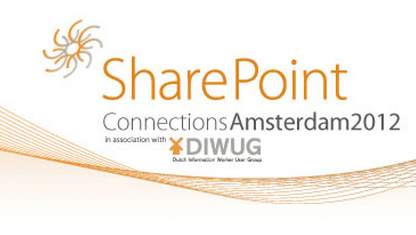sharepointconnections