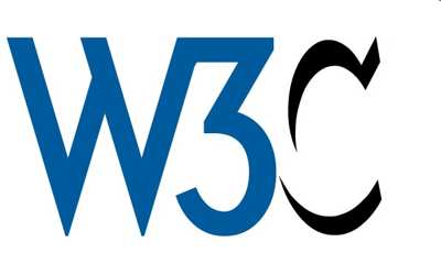 W3Clogo