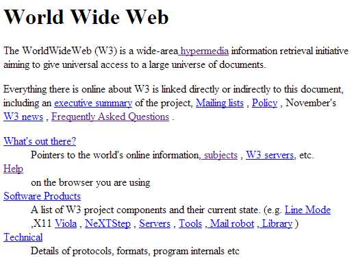 origworldwideweb
