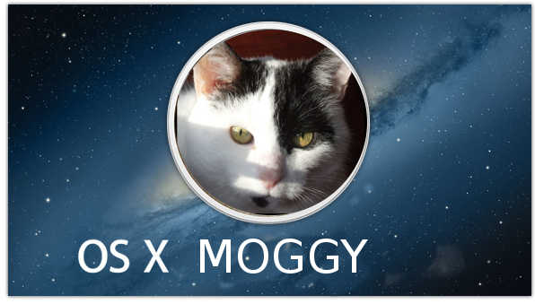 MoggySX