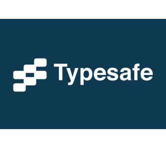 typefacesq