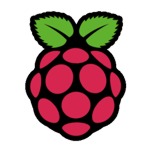 Raspberry Pi Goes Public And For Profit?