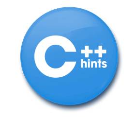 Cpphints