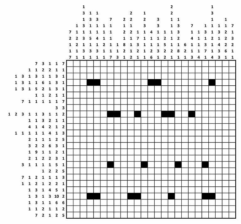 can-you-solve-gchq-xmas-puzzle