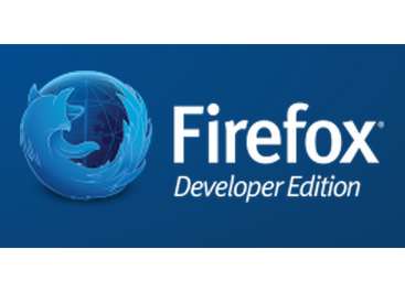 firefoxdeved