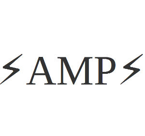 amp3