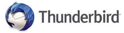 thunderbirdbanner