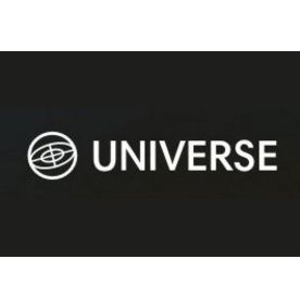 universesq