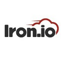 ironio logo 290x160