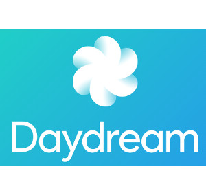 daydreamicon
