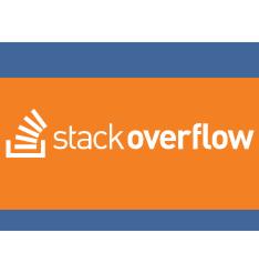 stackoverflowsq