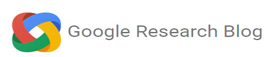 googleresearchbanner