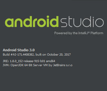 android30final