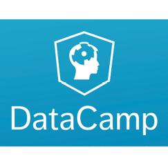 datacampsq