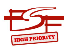 FSFPriority