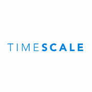 timescale