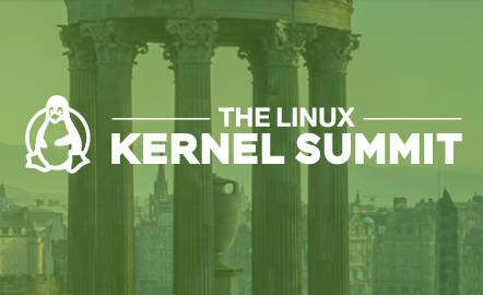 linuxkernal2018