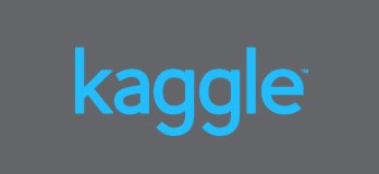 kagglelogo