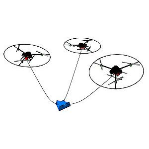 tricopter2