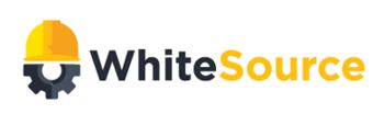 whitesource banner