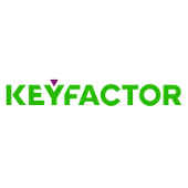 keyfactor