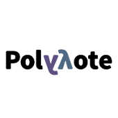 polynote