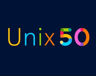 unix50