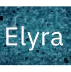 Elyra