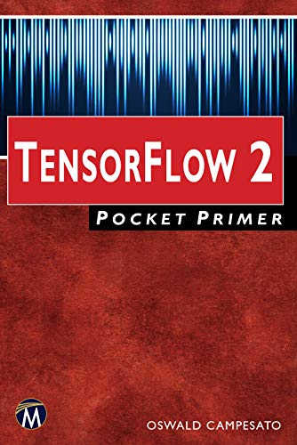 tensorflow2