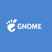 gnome2