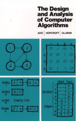 ahoullman algobook