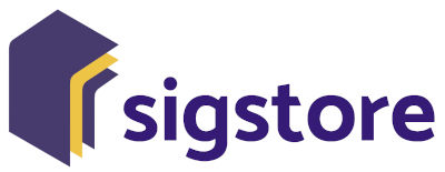 sigstore-logo