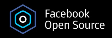 facebook opensource