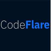 codeflare