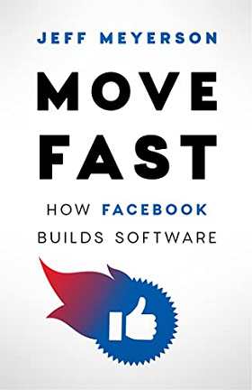 movefast