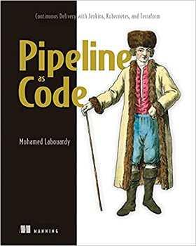 pipelinecode