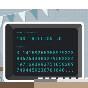 100trillionpisqpic