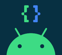 androiddevicon