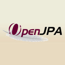 openjpa-logosq