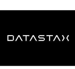 datastaxsq