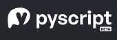 pyscript