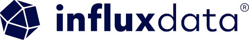 InfluxData 2022 Logo