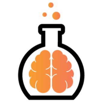 learning agency lab logo