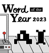 word year 23
