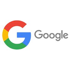Googlelogo