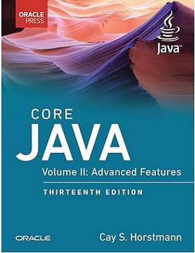 corejava213