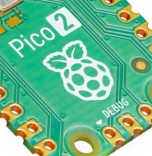 pico2icon